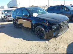 JM3KKCHD8T1356701 2026 MAZDA CX-90