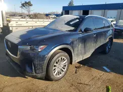 JM3KKCHD9R1105632 2024 MAZDA CX-90