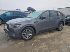 JM3KKCHD9R1112628 2024 MAZDA CX-90
