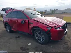 JM3KKCHD9R1112967 2024 MAZDA CX-90