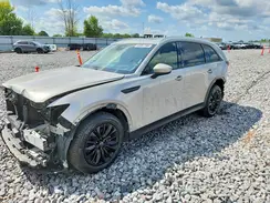 JM3KKCHD9R1117862 2024 MAZDA CX-90