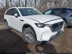JM3KKCHD9R1120051 2024 MAZDA CX-90