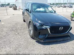 JM3KKCHD9R1121443 2024 MAZDA CX-90