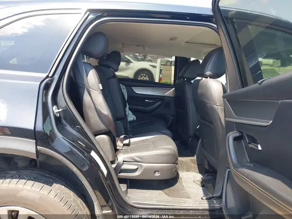 JM3KKCHD9R1121443 2024 MAZDA CX-90 - Image 8