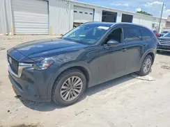 JM3KKCHD9R1122513 2024 MAZDA CX-90