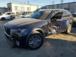 JM3KKCHD9R1125900 2024 MAZDA CX-90