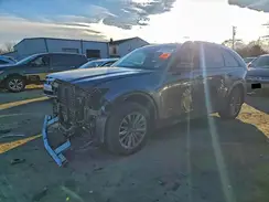JM3KKCHD9R1127355 2024 MAZDA CX-90
