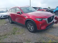 JM3KKCHD9R1148111 2024 MAZDA CX-90