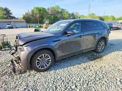 JM3KKCHD9R1153177 2024 MAZDA CX-90