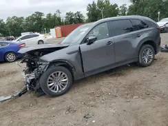 JM3KKCHD9R1160470 2024 MAZDA CX-90