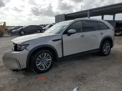 JM3KKCHD9R1160548 2024 MAZDA CX-90