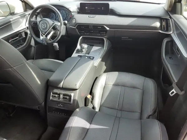 JM3KKCHD9R1160548 2024 MAZDA CX-90 - Image 8