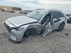 JM3KKCHD9S1217031 2025 MAZDA CX-90