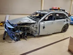 JM3KKCHD9S1228076 2025 MAZDA CX-90