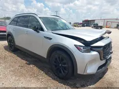 JM3KKCHD9S1228868 2025 MAZDA CX-90
