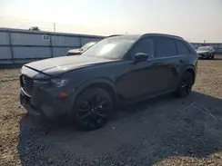JM3KKCHD9S1229003 2025 MAZDA CX-90
