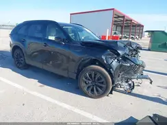 JM3KKCHD9T1373961 2026 MAZDA CX-90