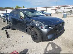 JM3KKCHD9T1398360 2026 MAZDA CX-90