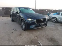 JM3KKCHDXR1108202 2024 MAZDA CX-90