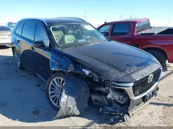 JM3KKCHDXR1113464 2024 MAZDA CX-90