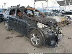 JM3KKCHDXR1118468 2024 MAZDA CX-90
