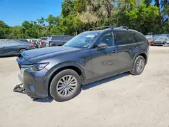 JM3KKCHDXR1125629 2024 MAZDA CX-90
