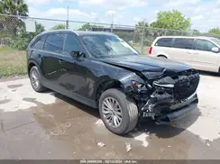 JM3KKCHDXR1126568 2024 MAZDA CX-90