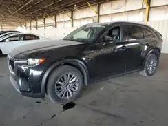 JM3KKCHDXR1134735 2024 MAZDA CX-90