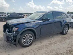 JM3KKCHDXR1154791 2024 MAZDA CX-90