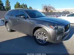 JM3KKCHDXR1162213 2024 MAZDA CX-90