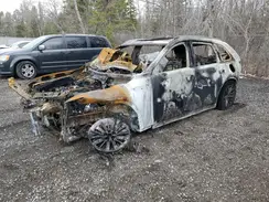 JM3KKCHDXR1163166 2024 MAZDA CX-90