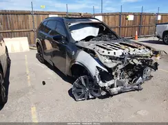JM3KKCHDXS1223548 2025 MAZDA CX-90
