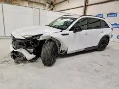 JM3KKCHDXT1353122 2026 MAZDA CX-90