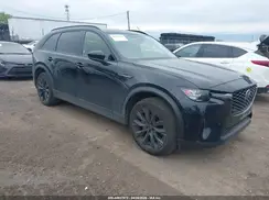 JM3KKCHDXT1355632 2026 MAZDA CX-90