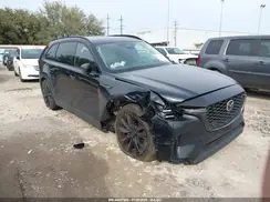 JM3KKCHDXT1356778 2026 MAZDA CX-90
