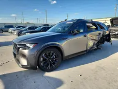 JM3KKCHDXT1359888 2026 MAZDA CX-90