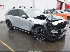 JM3KKDHA0R1108138 2024 MAZDA CX-90