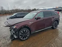 JM3KKDHA0R1110004 2024 MAZDA CX-90