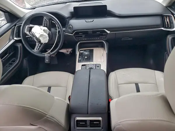 JM3KKDHA0R1110004 2024 MAZDA CX-90 - Image 8
