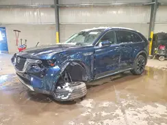 JM3KKDHA0R1110455 2024 MAZDA CX-90
