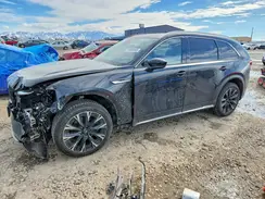 JM3KKDHA0R1128244 2024 MAZDA CX-90