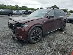 JM3KKDHA0R1134903 2024 MAZDA CX-90