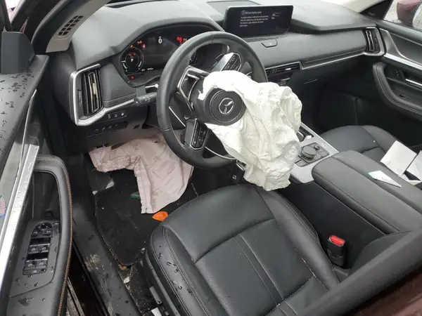 JM3KKDHA0R1134903 2024 MAZDA CX-90 - Image 8