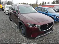 JM3KKDHA0R1137543 2024 MAZDA CX-90