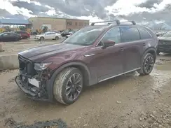 JM3KKDHA0R1138904 2024 MAZDA CX-90