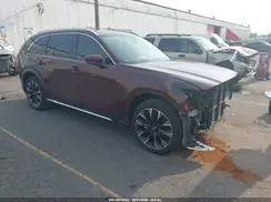 JM3KKDHA0R1144413 2024 MAZDA CX-90