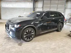 JM3KKDHA0R1149742 2024 MAZDA CX-90