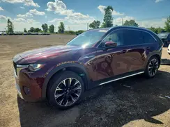 JM3KKDHA0R1152706 2024 MAZDA CX-90