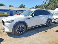 JM3KKDHA0R1155637 2024 MAZDA CX-90