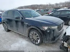 JM3KKDHA0R1157548 2024 MAZDA CX-90